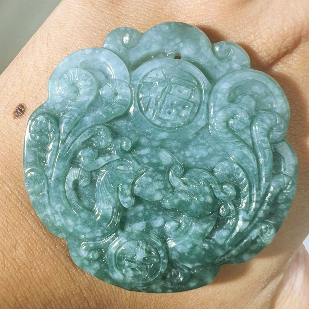 tw-11134207-7ra0m-mck8qv33uk8va0