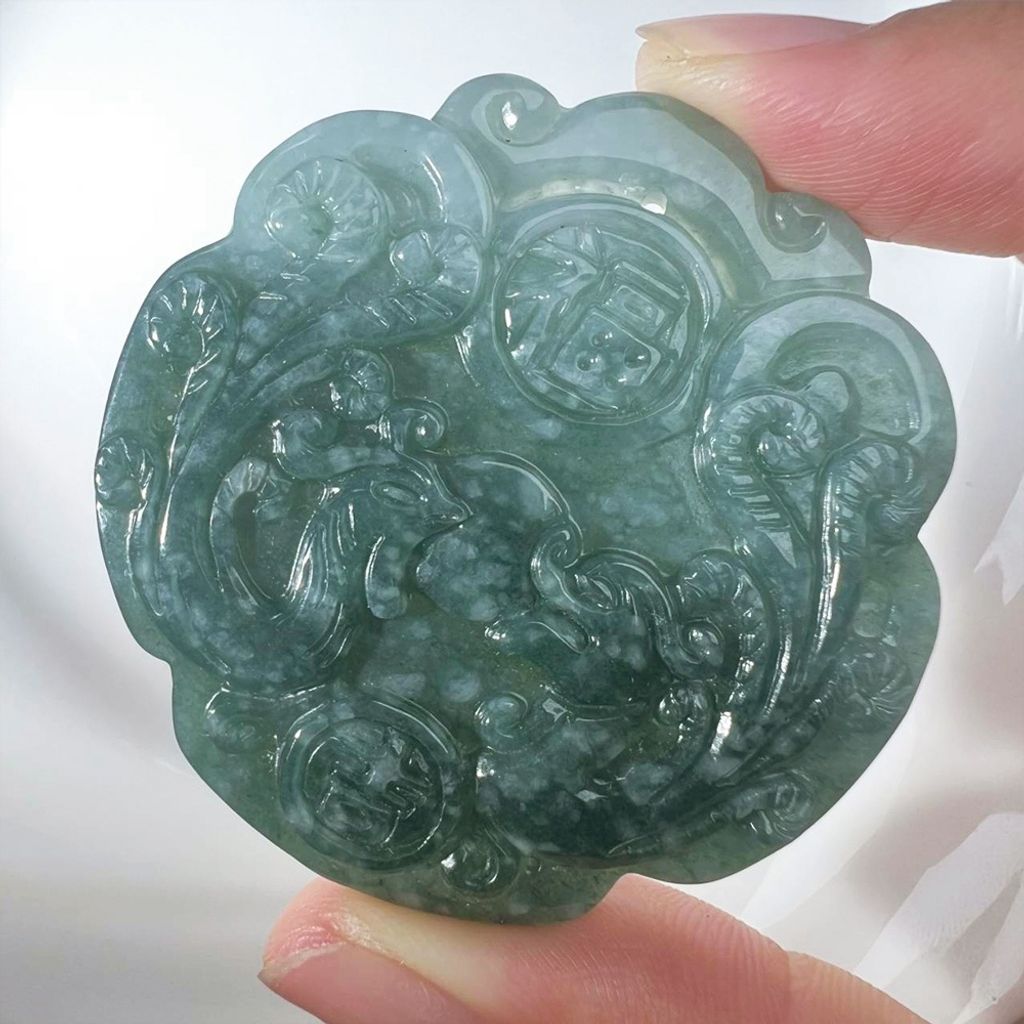 tw-11134207-7ra0n-mck8qv1pwlbzaa