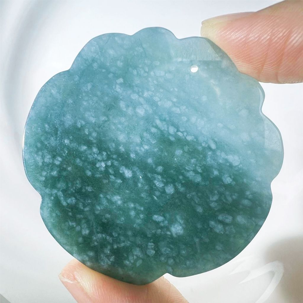 tw-11134207-7ra0g-mck8qv1q0t1b10