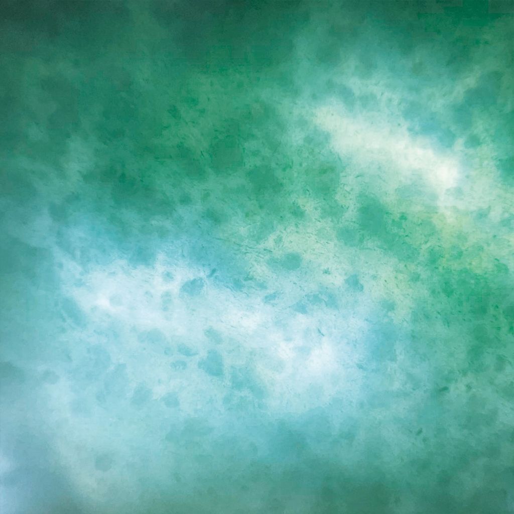 tw-11134207-7ra0u-mck8qv1pxzy7b2