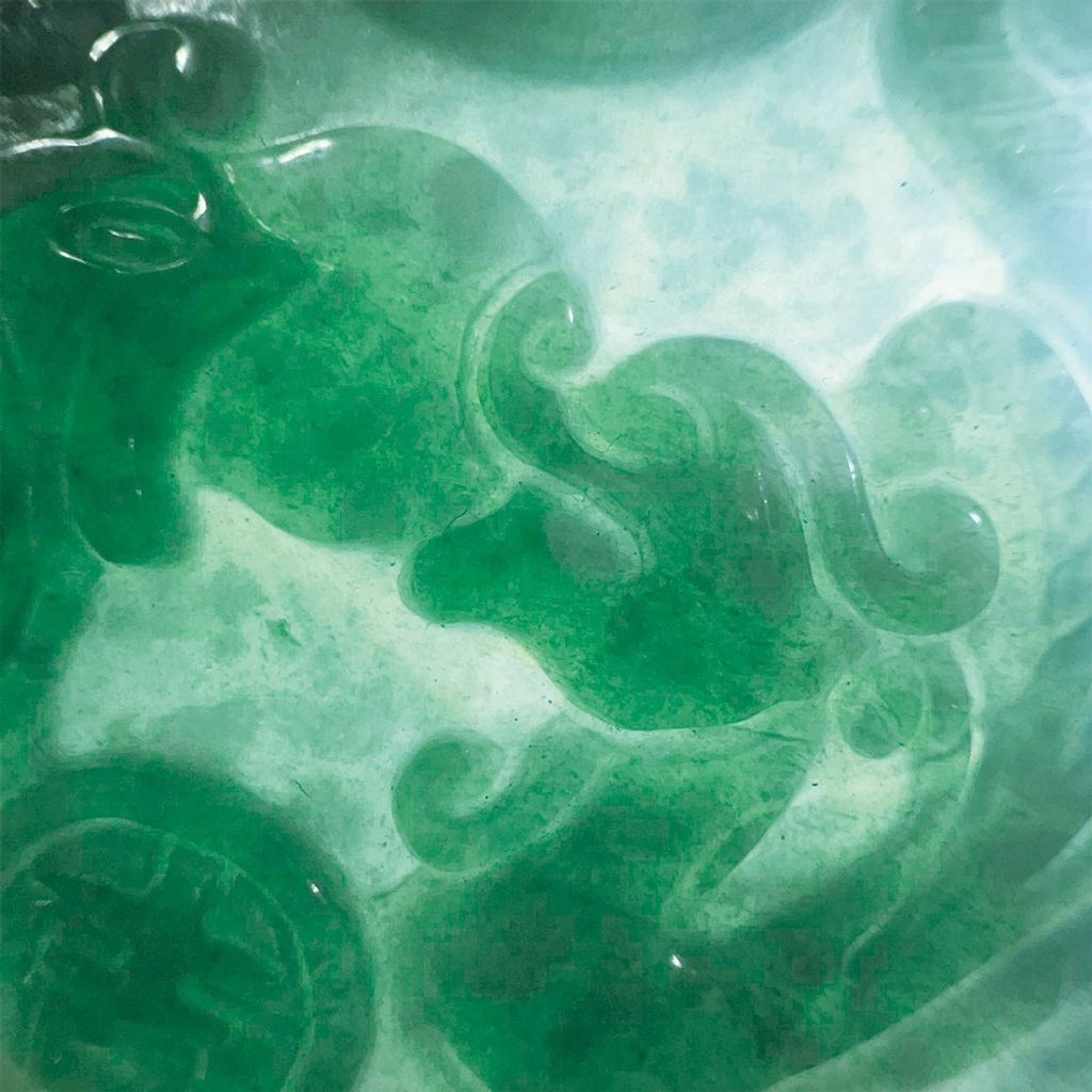 tw-11134207-7ra0s-mck8qv1zw6rj3a