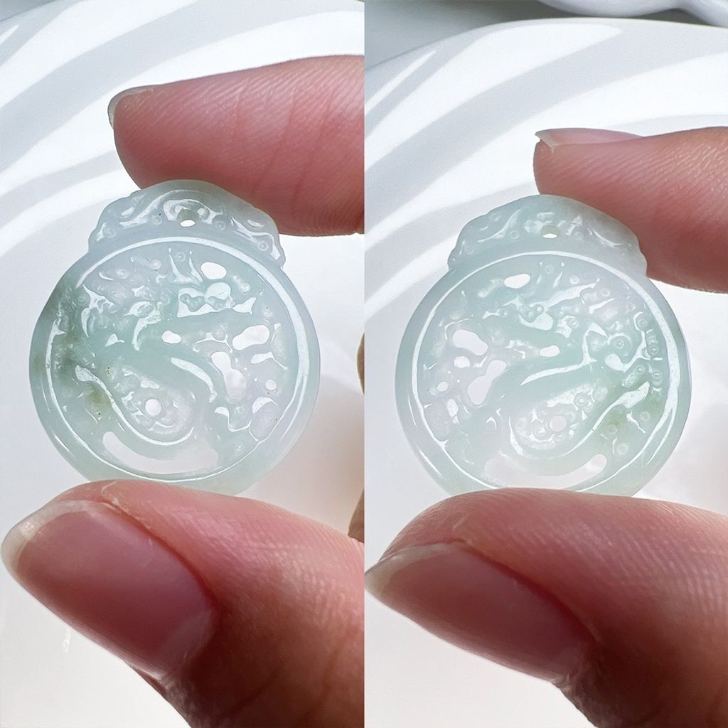 tw-11134207-7ra0j-mcj2shu4ijun2c