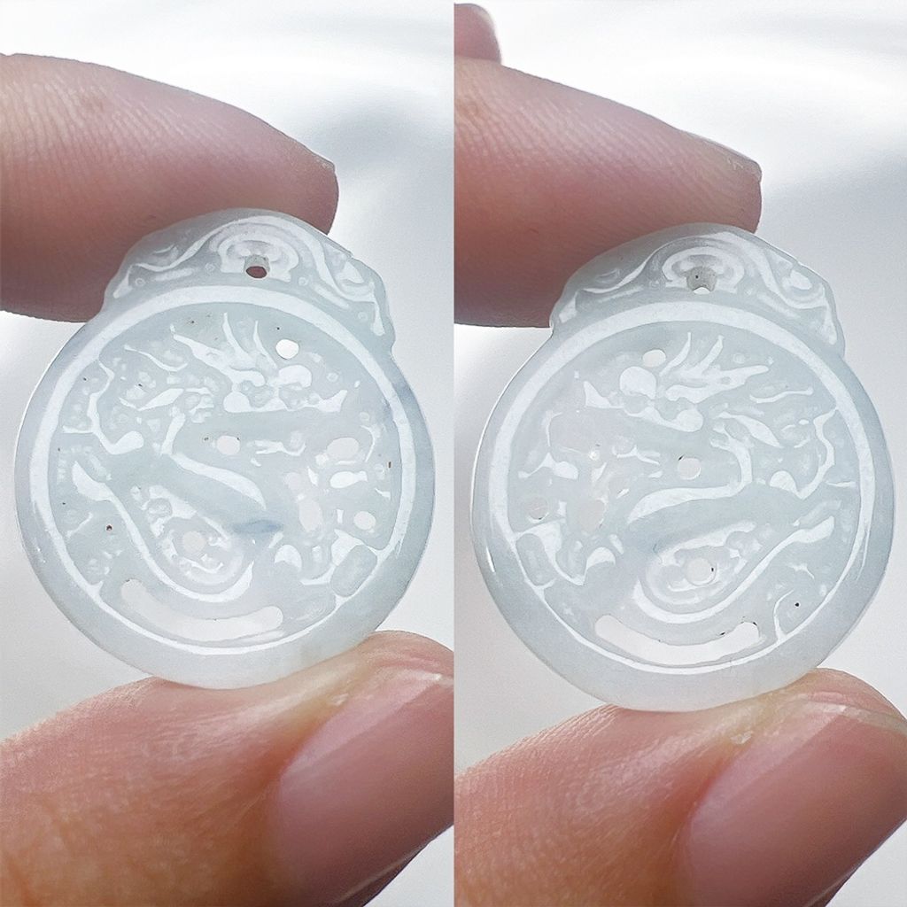 tw-11134207-7ra0q-mcj2s7644i6712