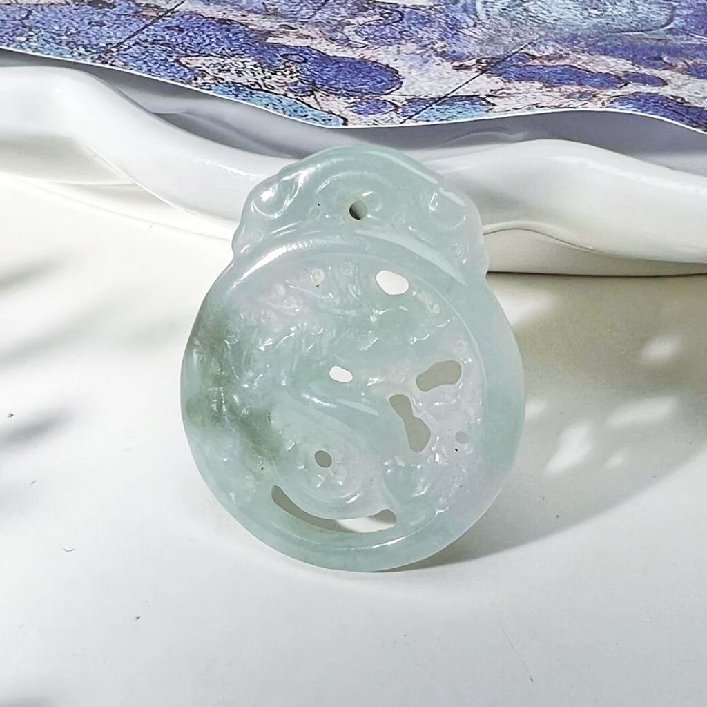 tw-11134207-7ra0m-mcj2mnbqm0ance