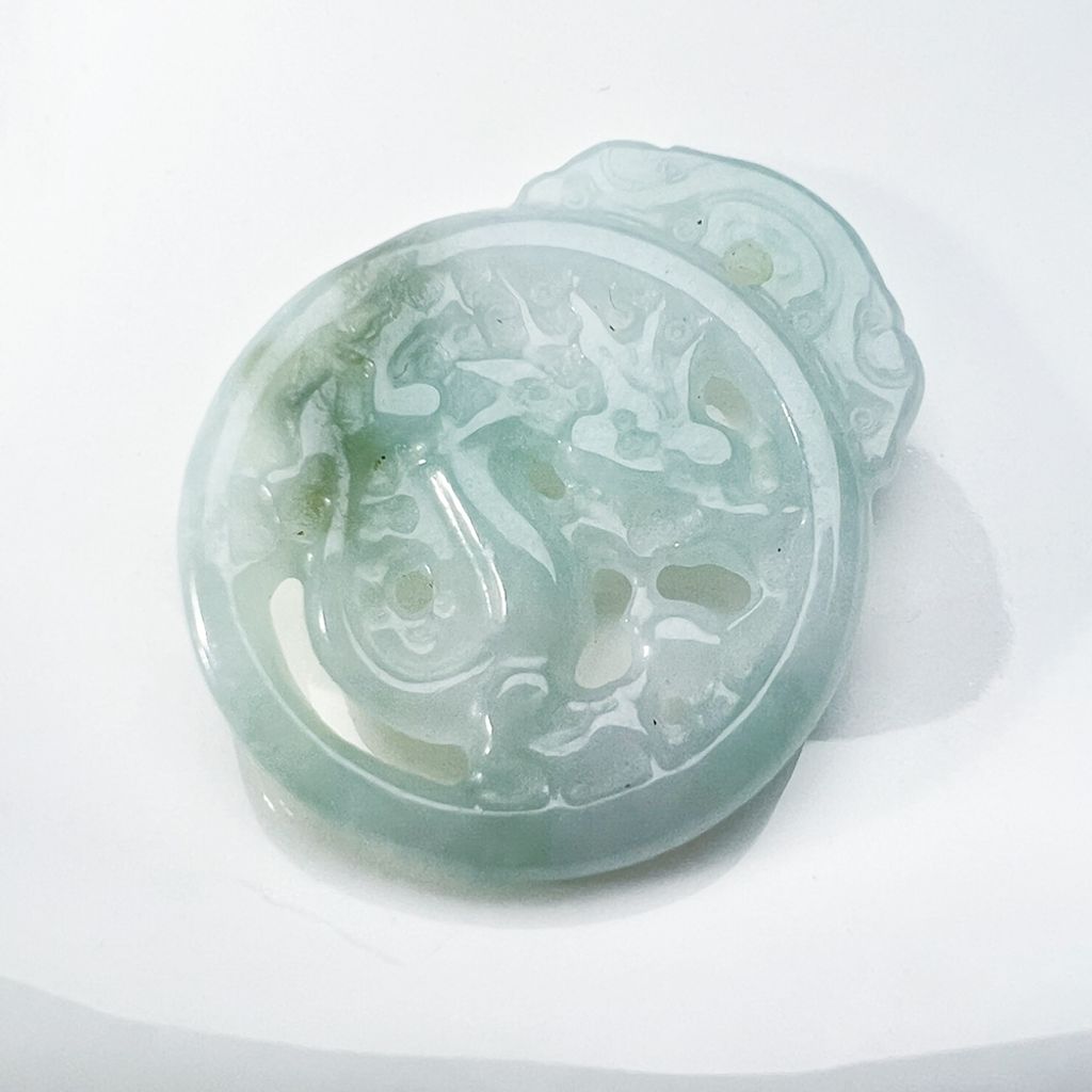 tw-11134207-7ra0n-mcj2mnbgl0e796