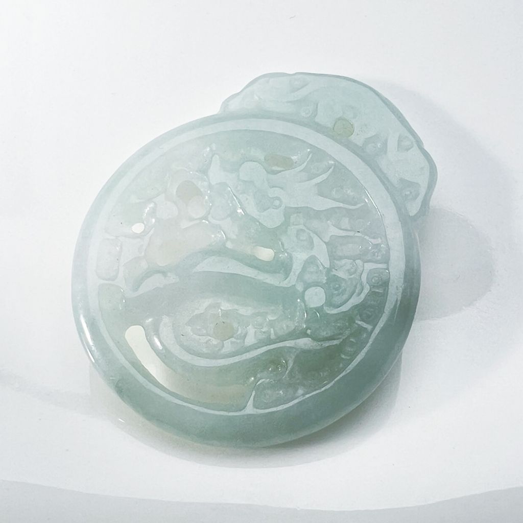 tw-11134207-7ra0r-mcj2mnbgmeyndc