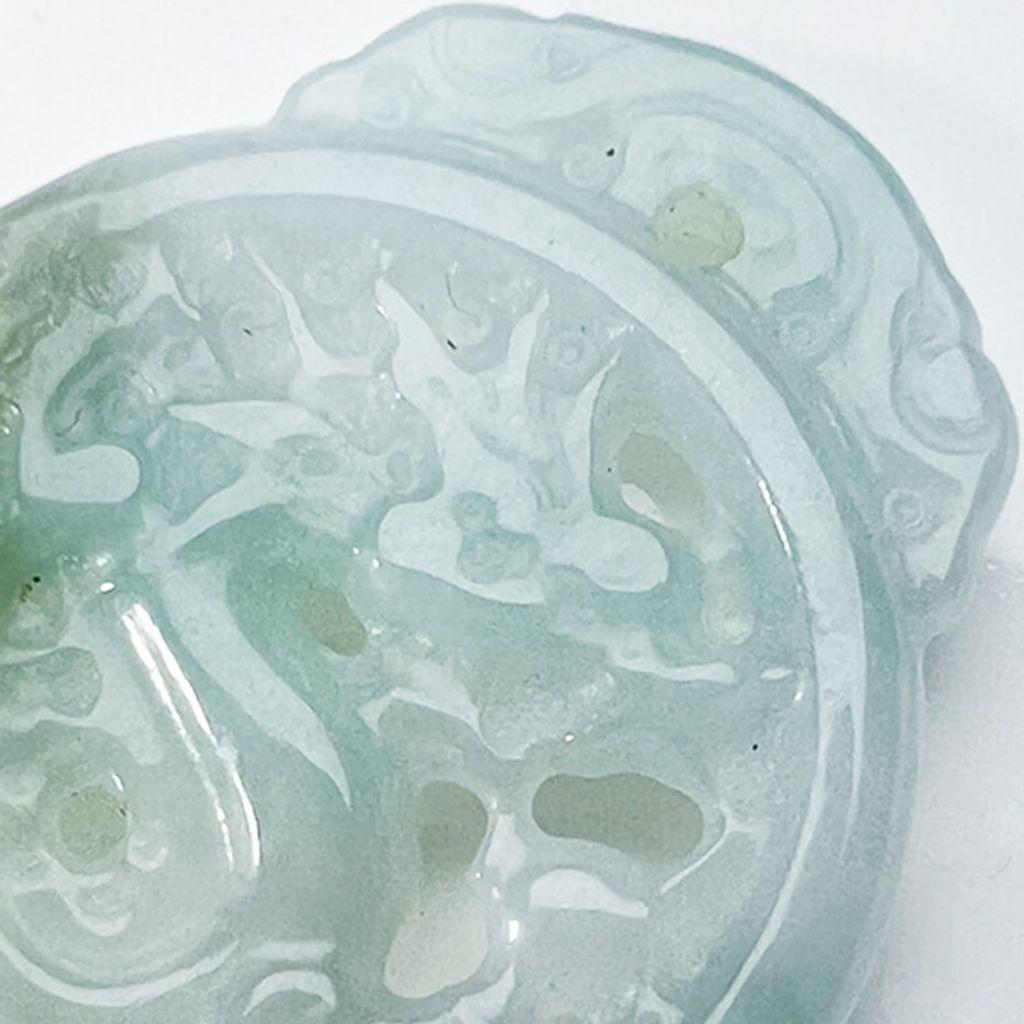 tw-11134207-7ra0r-mcj2mncajshr9a