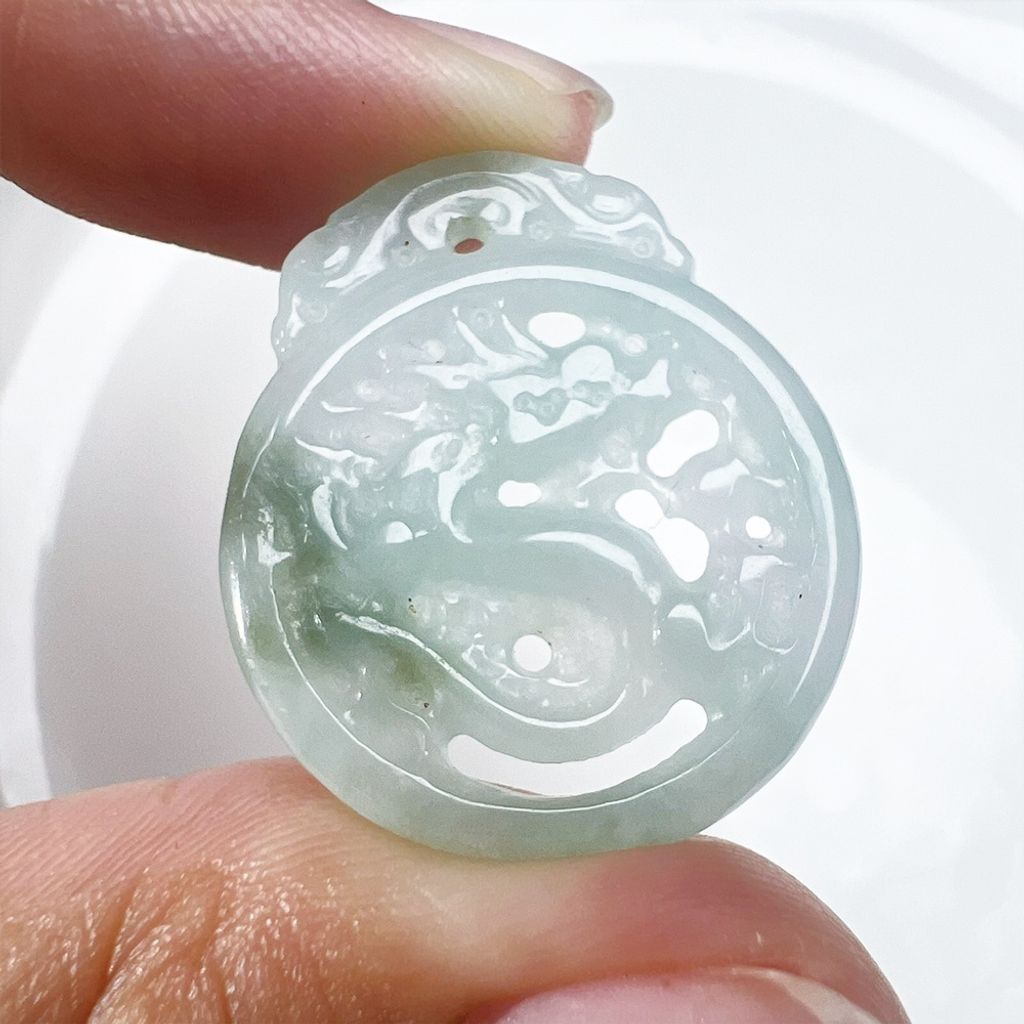 tw-11134207-7ra0i-mcj2mnb6lf0fa6