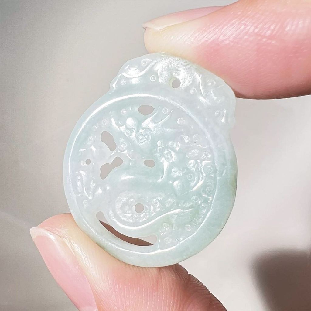 tw-11134207-7ra0u-mcj2mncuizb33e