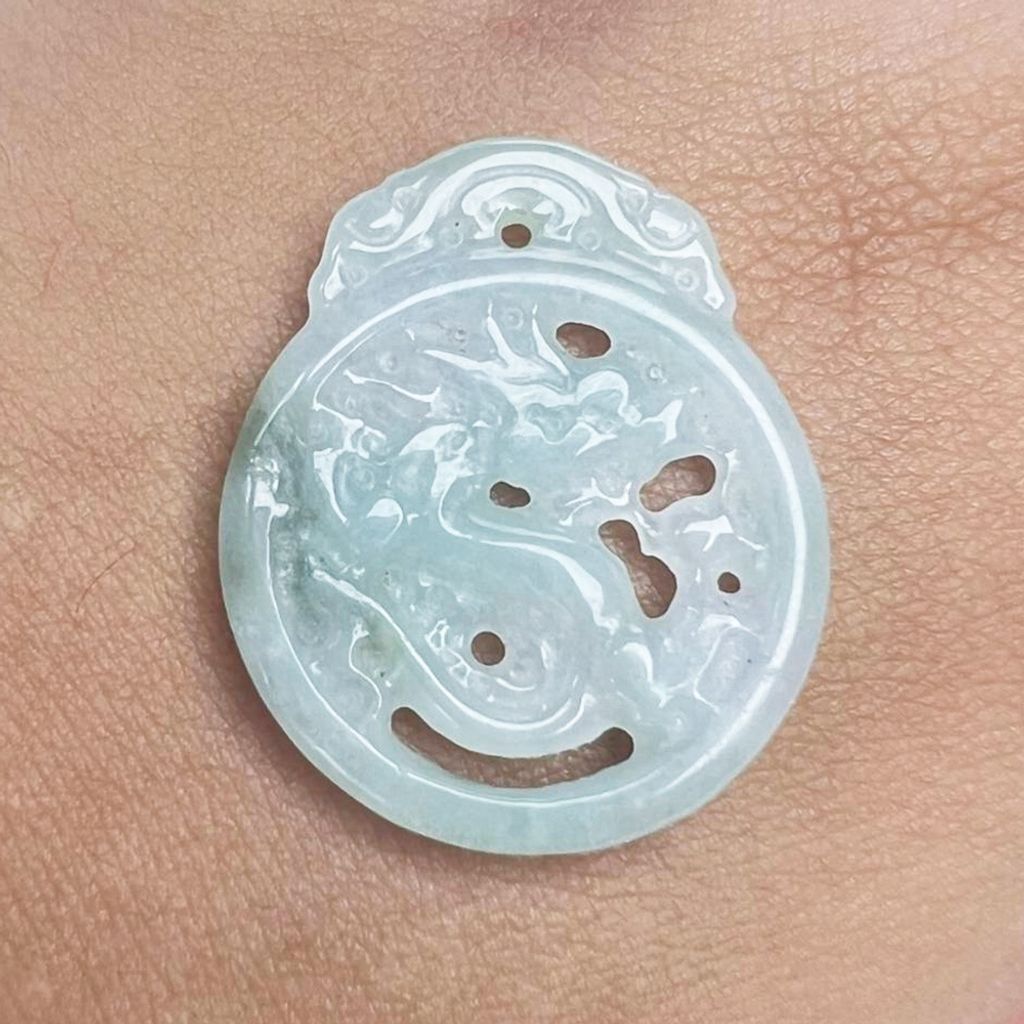 tw-11134207-7ra0j-mcj2mnb6o83j37