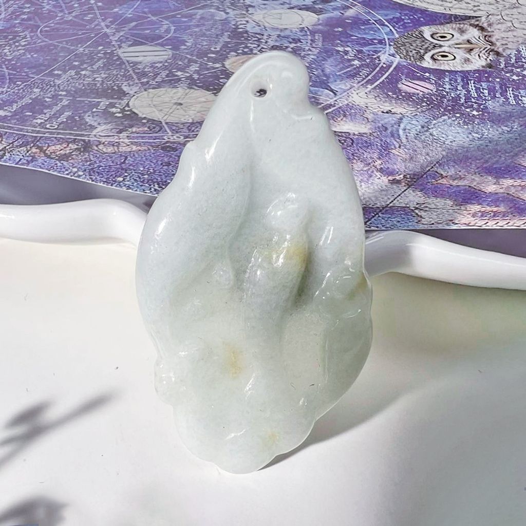 tw-11134207-7ra0t-mck6b5k0l9338a