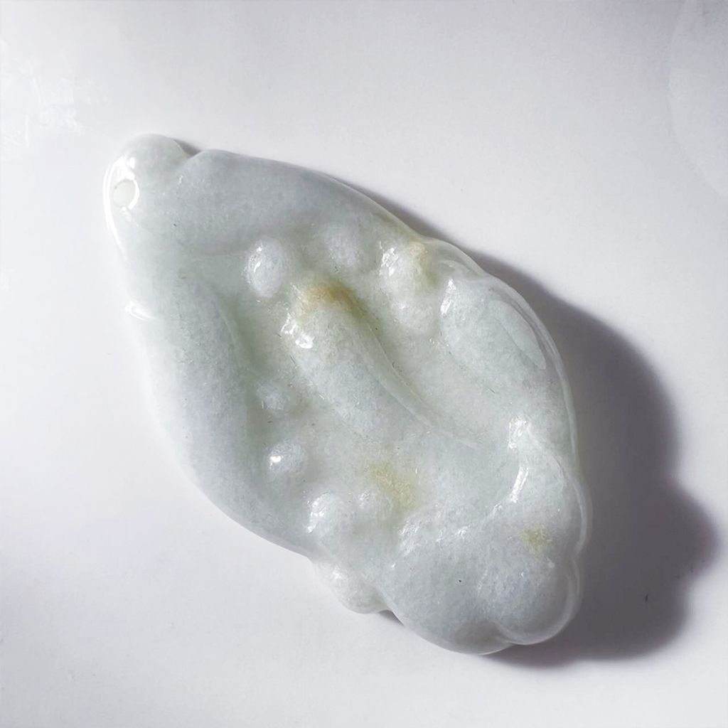 tw-11134207-7ra0m-mck6b5log07312