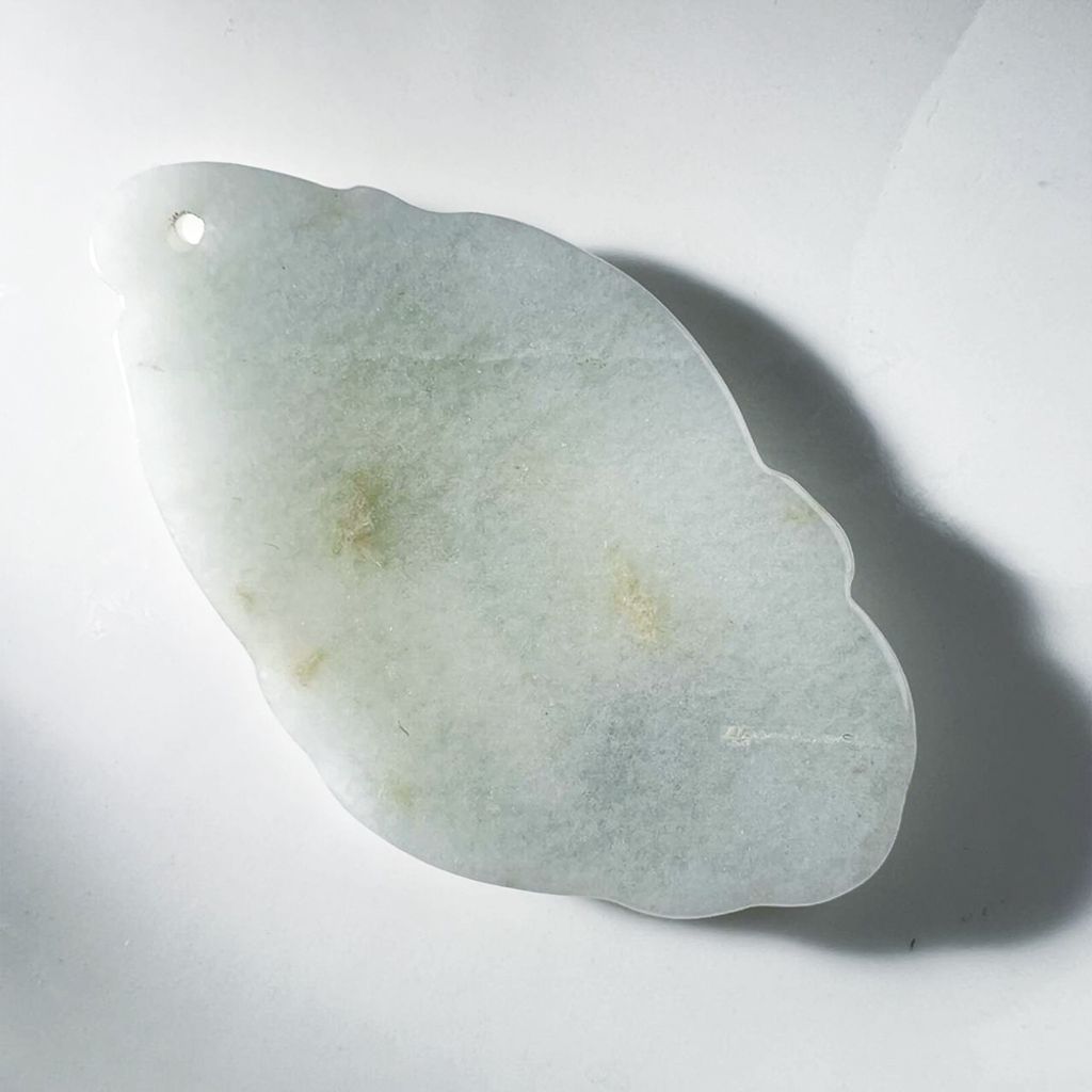 tw-11134207-7ra0i-mck6b5k0ifwfa3