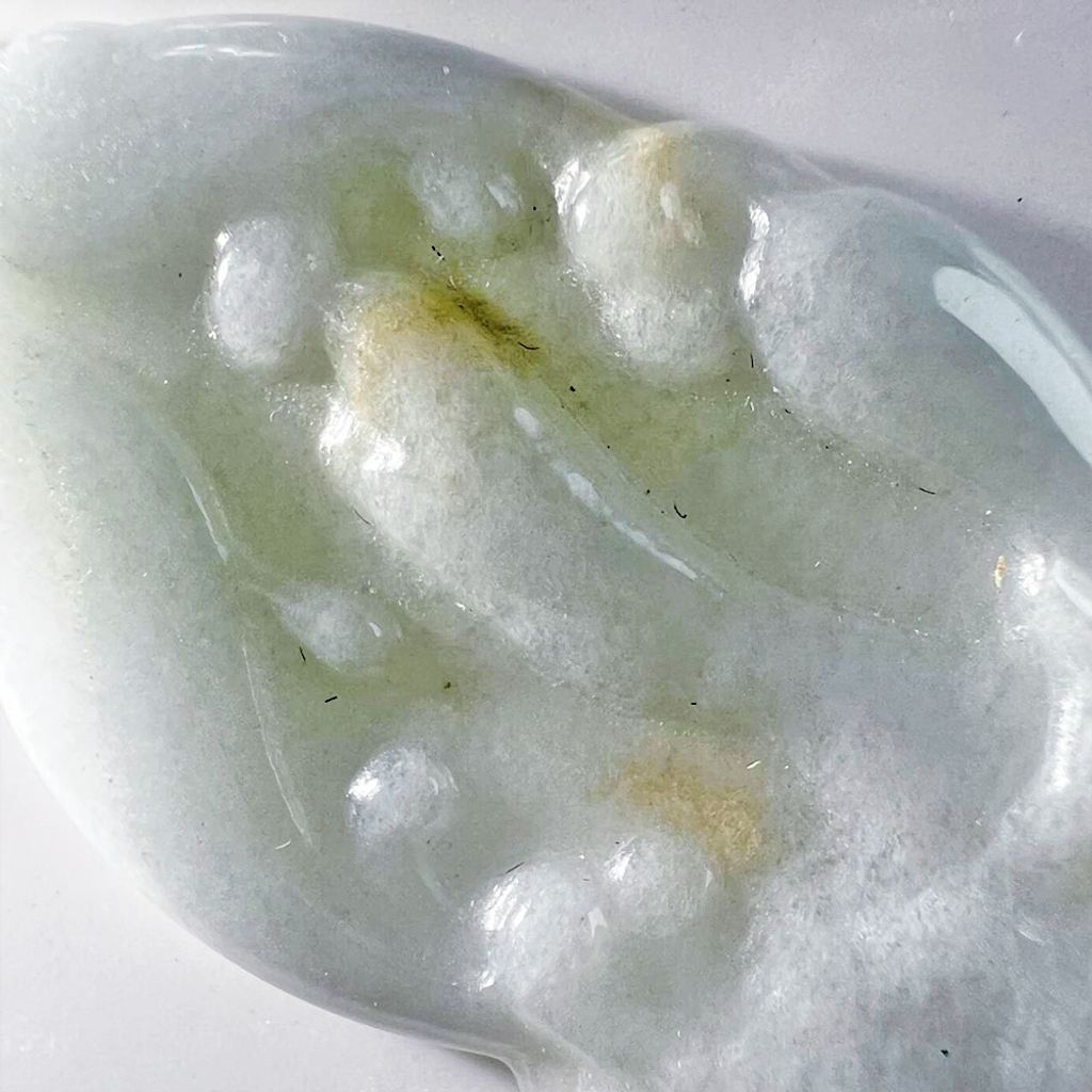 tw-11134207-7ra0t-mck6b5l4i7zz03