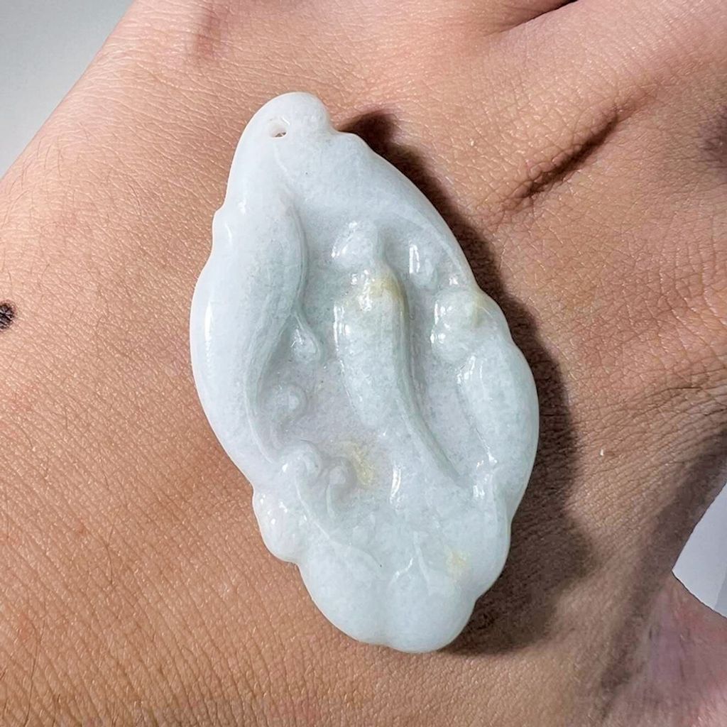 tw-11134207-7ra0k-mck6b5k0juinea