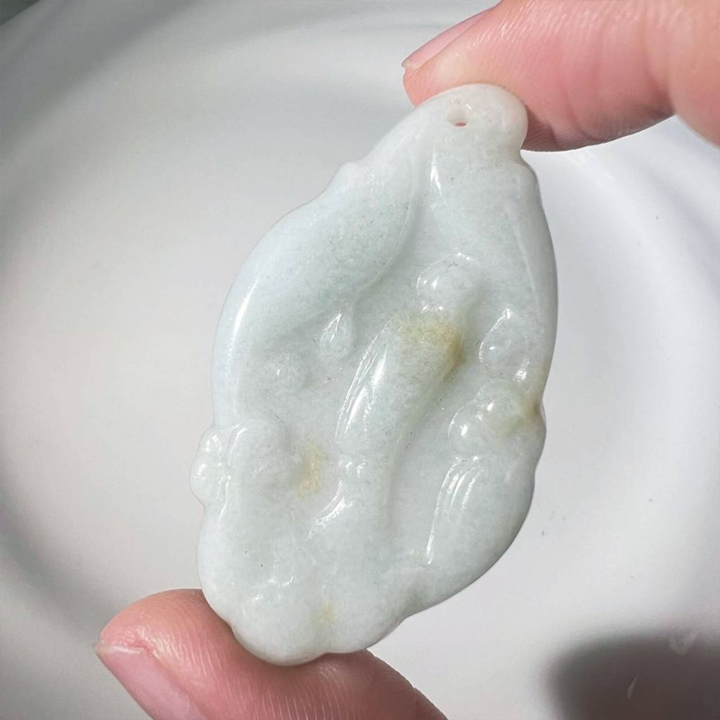 tw-11134207-7ra0p-mck6b5kkhmnz5f