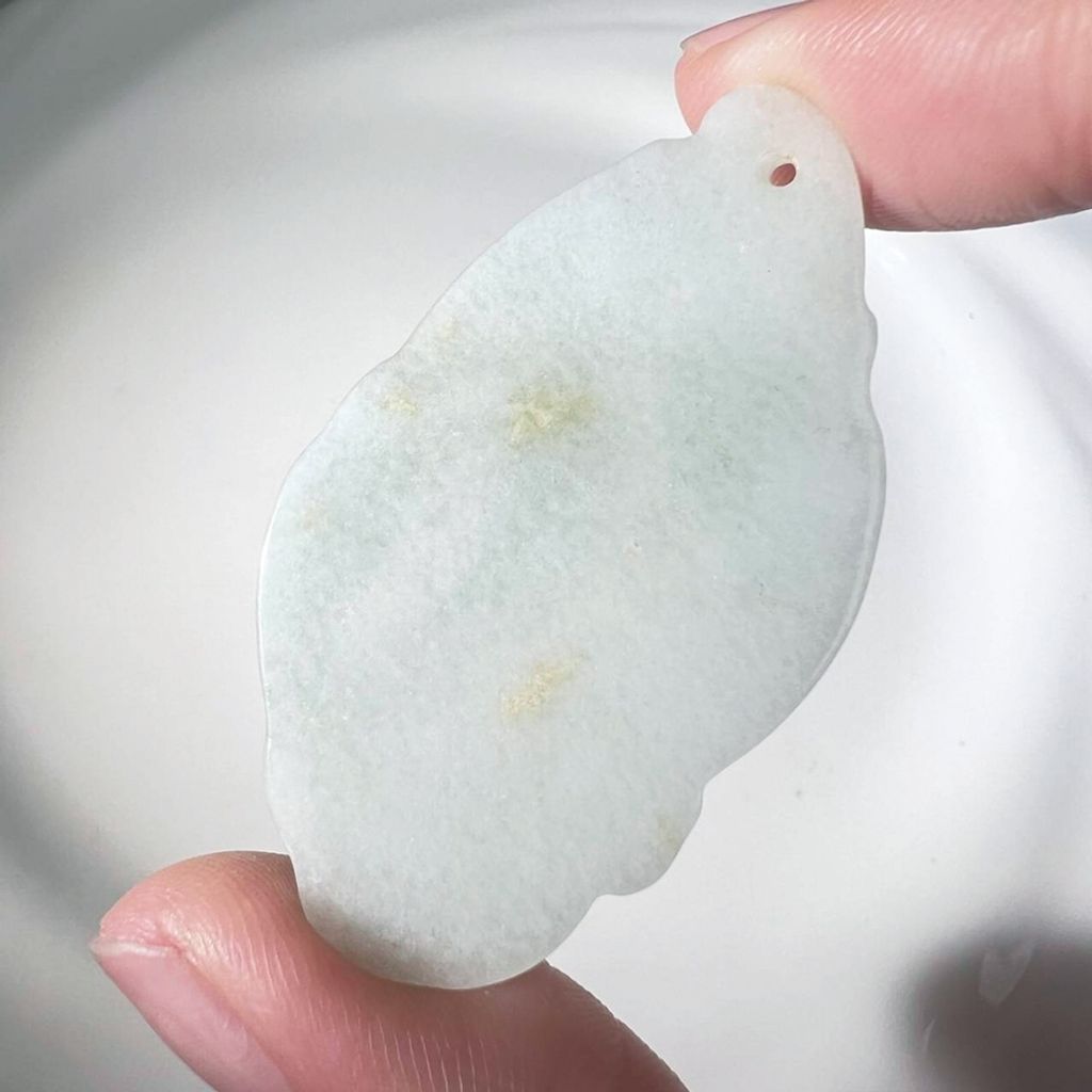 tw-11134207-7ra0j-mck6b5k0jugv83