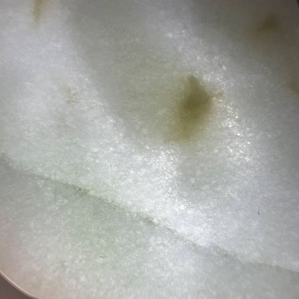 tw-11134207-7ra0m-mck6b5k0l91b6f