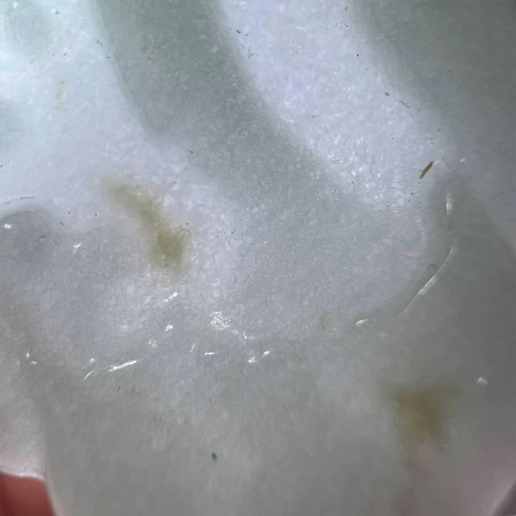 tw-11134207-7ra0s-mck6b5k0ify712