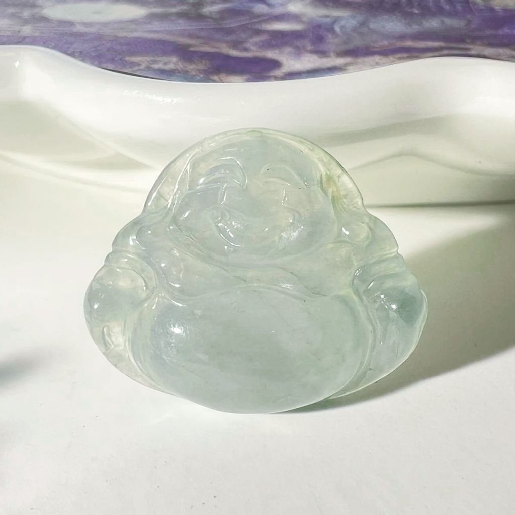 tw-11134207-7ra0s-mck7iile4dtr33