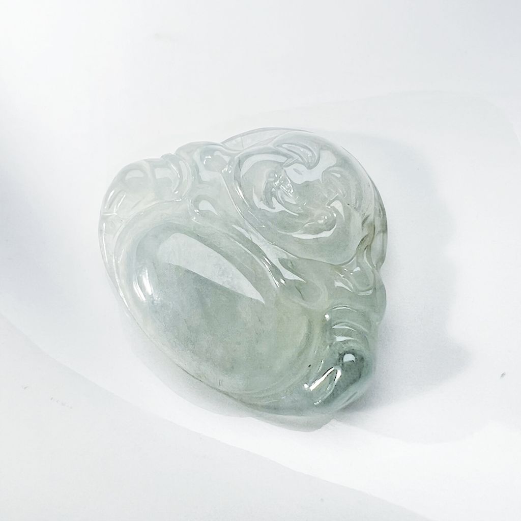 tw-11134207-7ra0s-mck7iim8360vbd