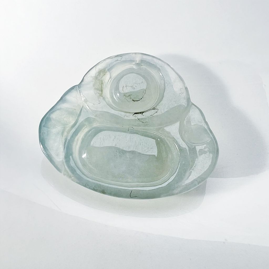 tw-11134207-7ra0r-mck7iily4z5r15