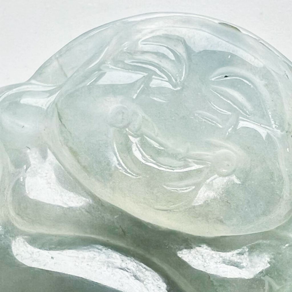 tw-11134207-7ra0r-mck7iikaa81rd0