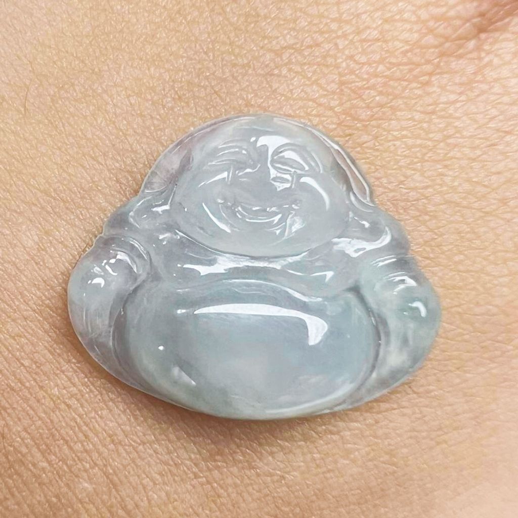 tw-11134207-7ra0k-mck7iika7ewva2