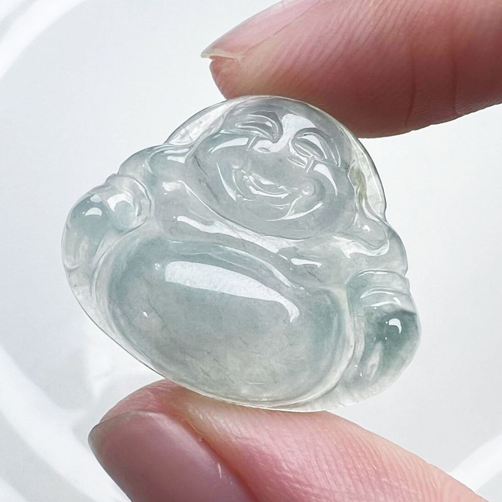 tw-11134207-7ra0u-mck7iika8tfjfa