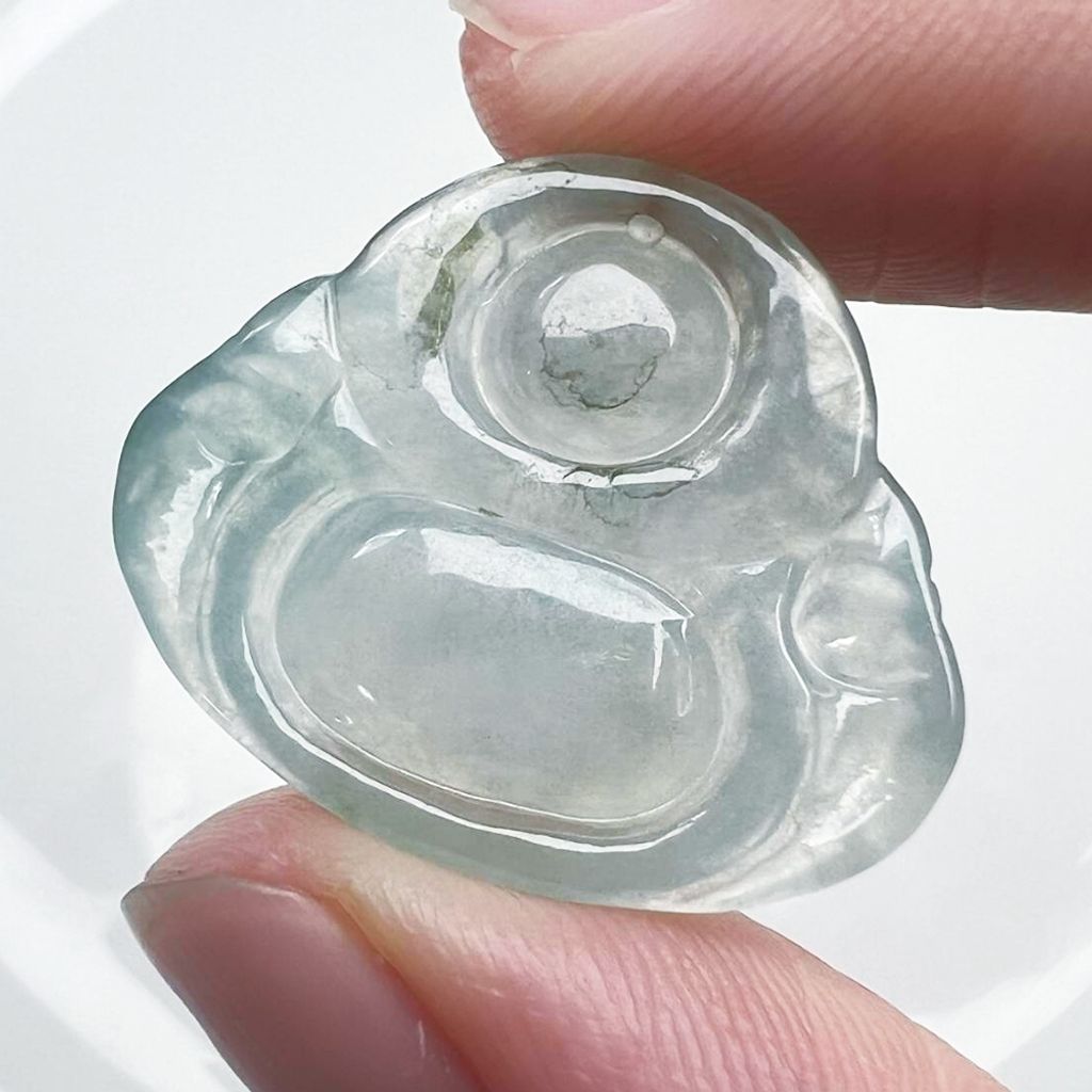 tw-11134207-7ra0g-mck7iika60an18