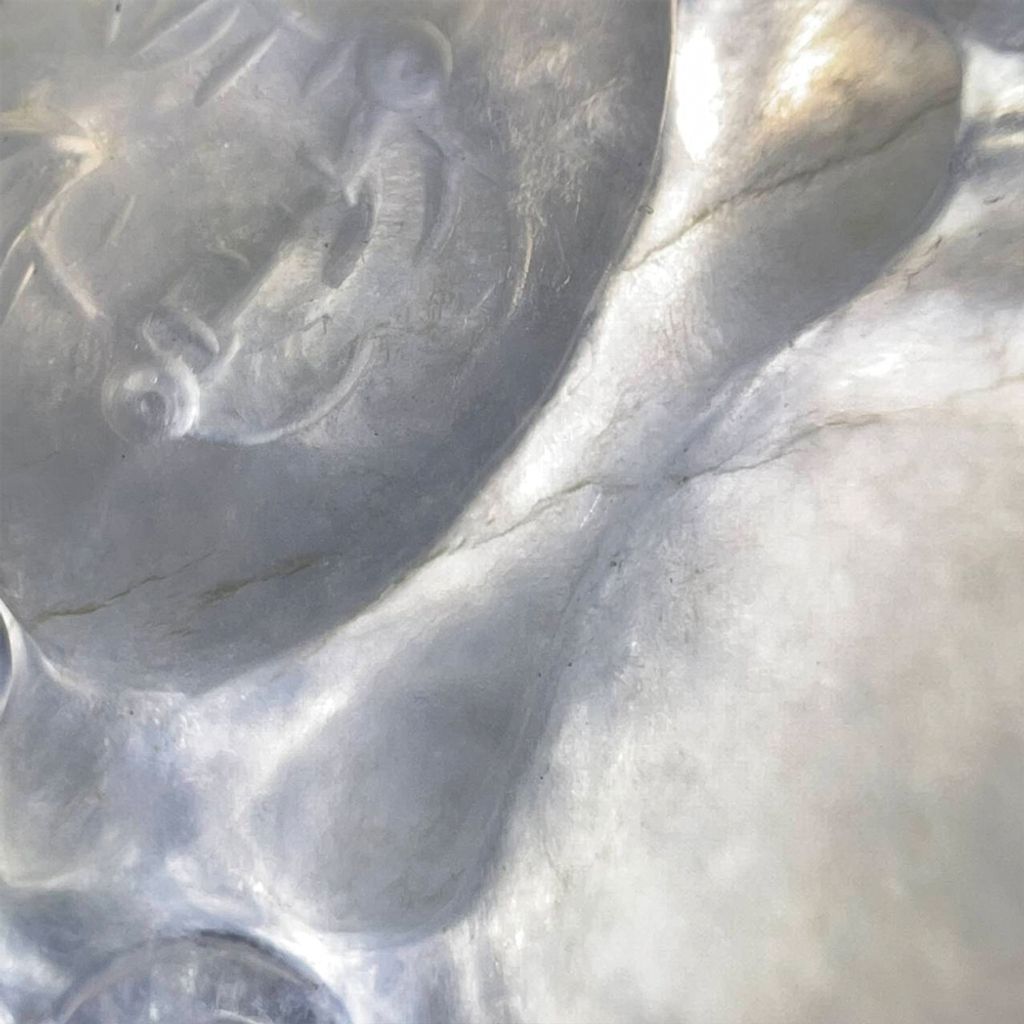 tw-11134207-7ra0s-mck7iika8thbee