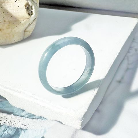 tw-11134207-7ra0r-mclqzisyksu7c2