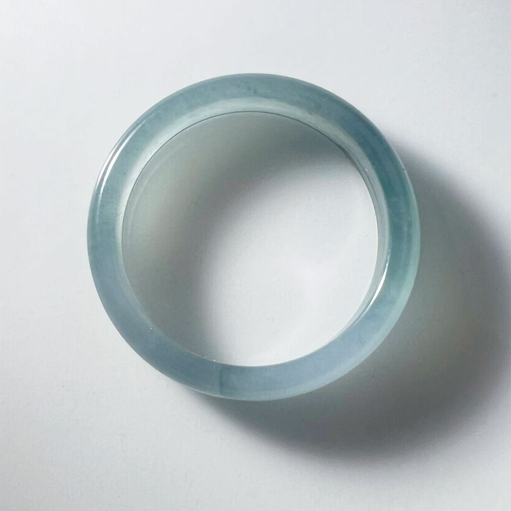 tw-11134207-7ra0u-mclqzitijzlr04