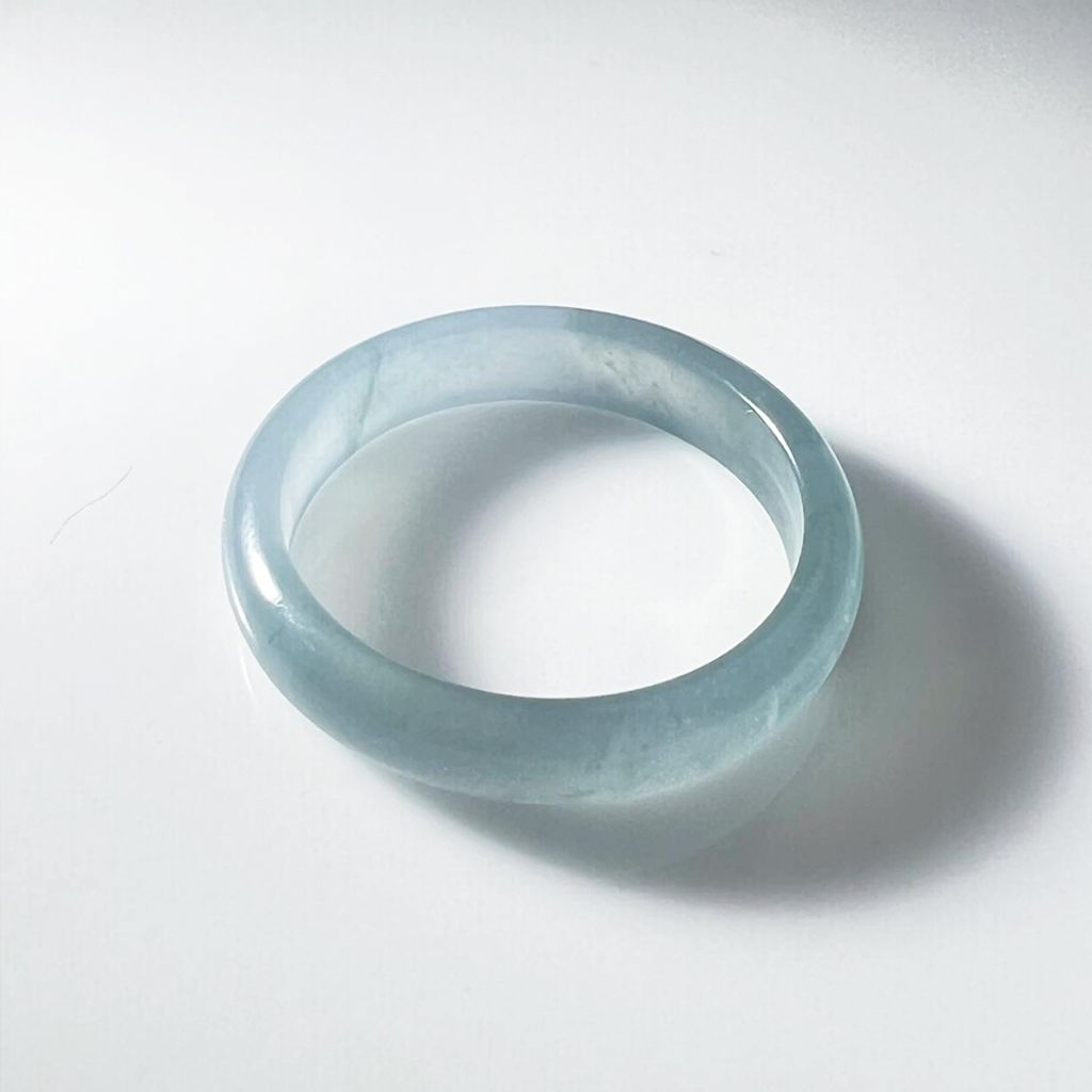 tw-11134207-7ra0u-mclqzit8olz35f