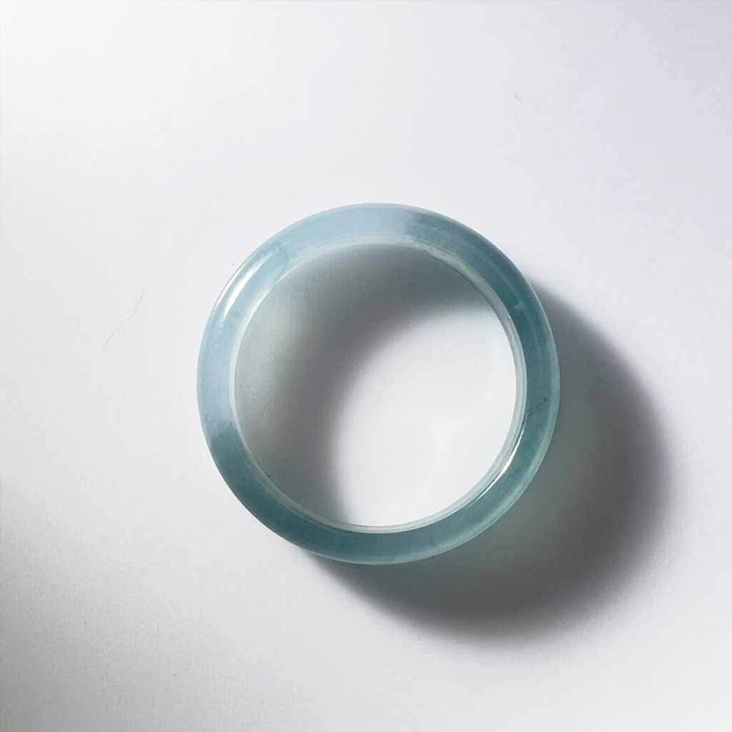 tw-11134207-7ra0s-mclqzit8ke7zbe