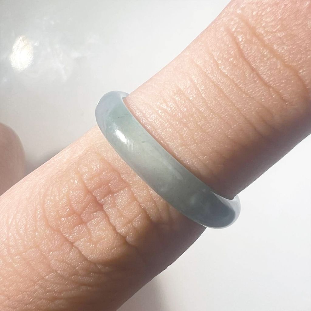 tw-11134207-7ra0m-mclqzit8n7en94