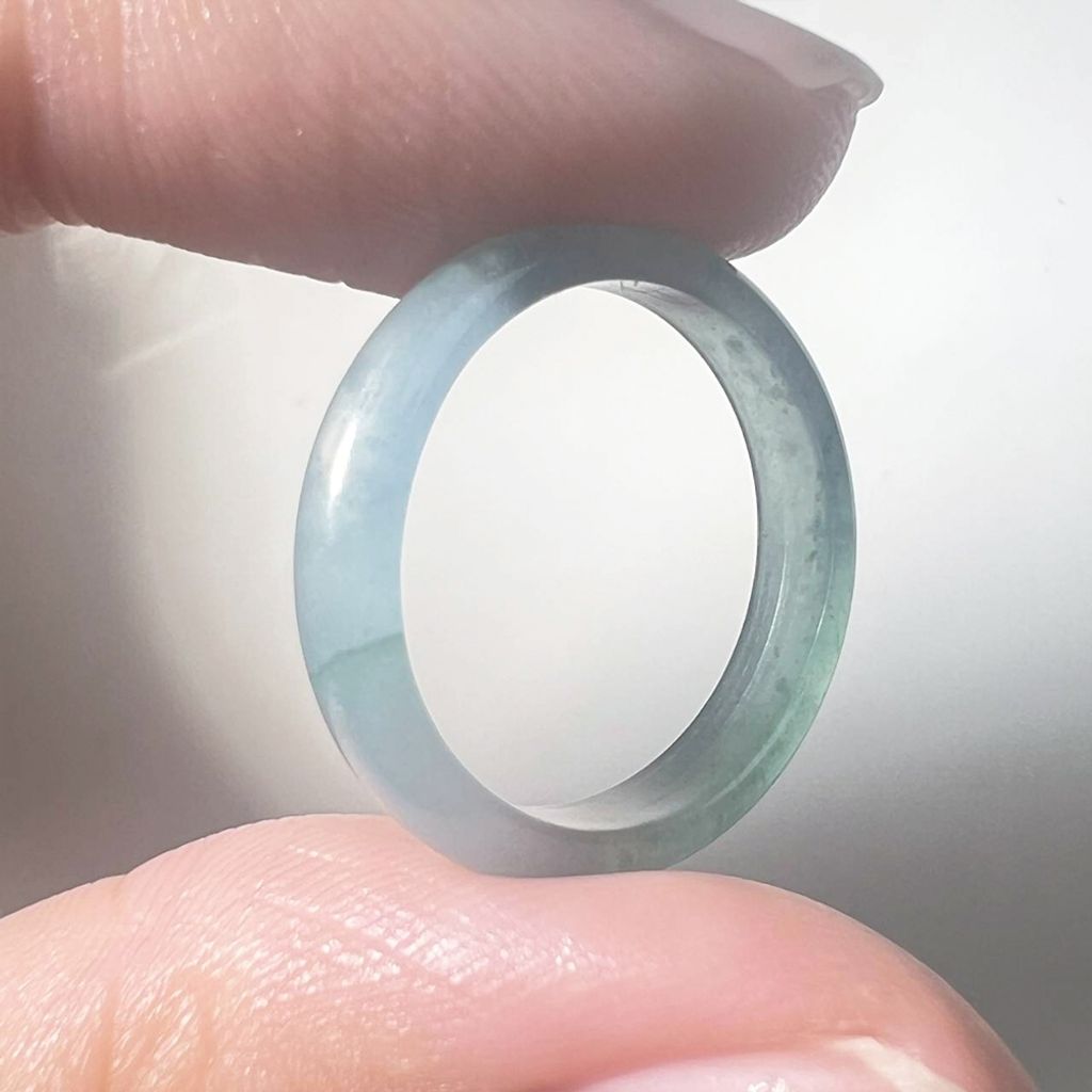 tw-11134207-7ra0t-mclqzisym7gf5f