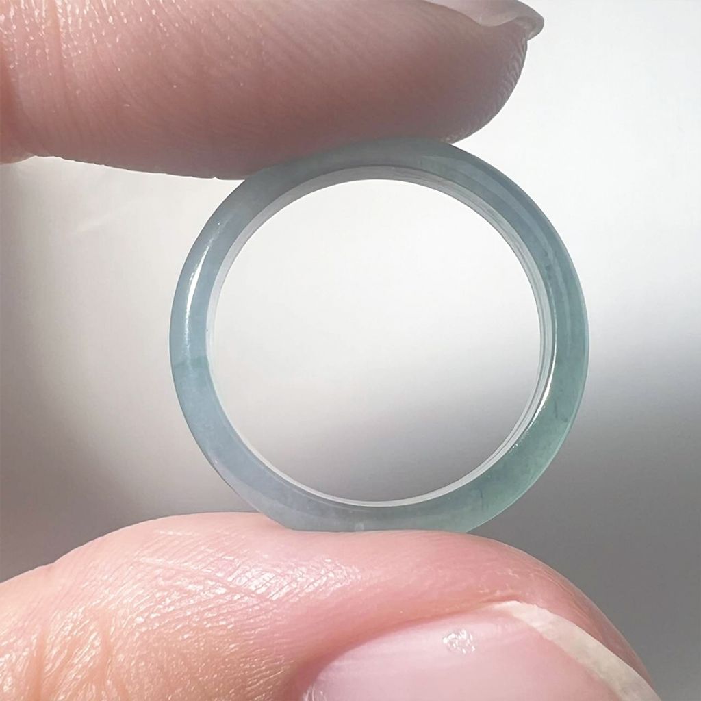 tw-11134207-7ra0t-mclqzit8ke9r24