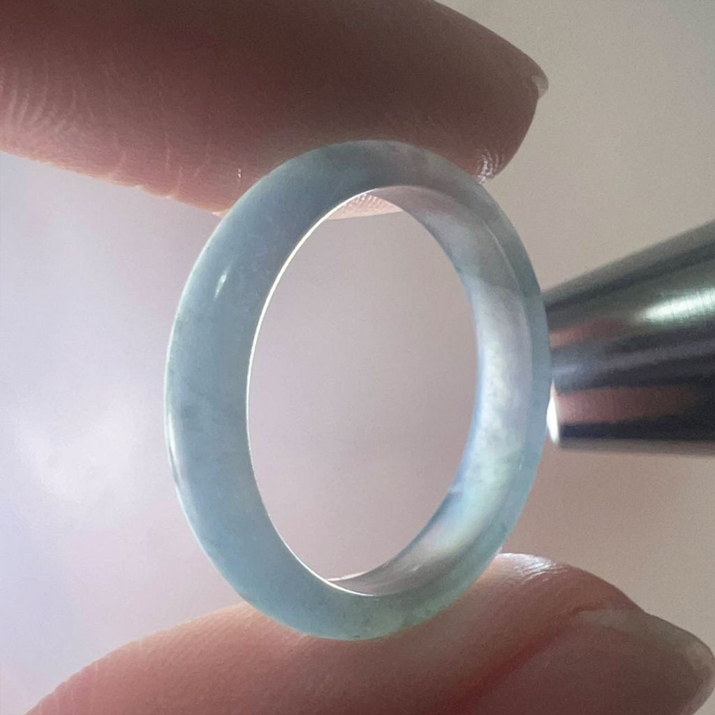 tw-11134207-7ra0s-mclqzit8q0jj1d