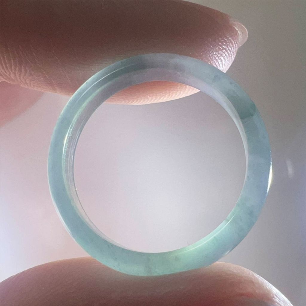 tw-11134207-7ra0t-mclqzisyksvz17