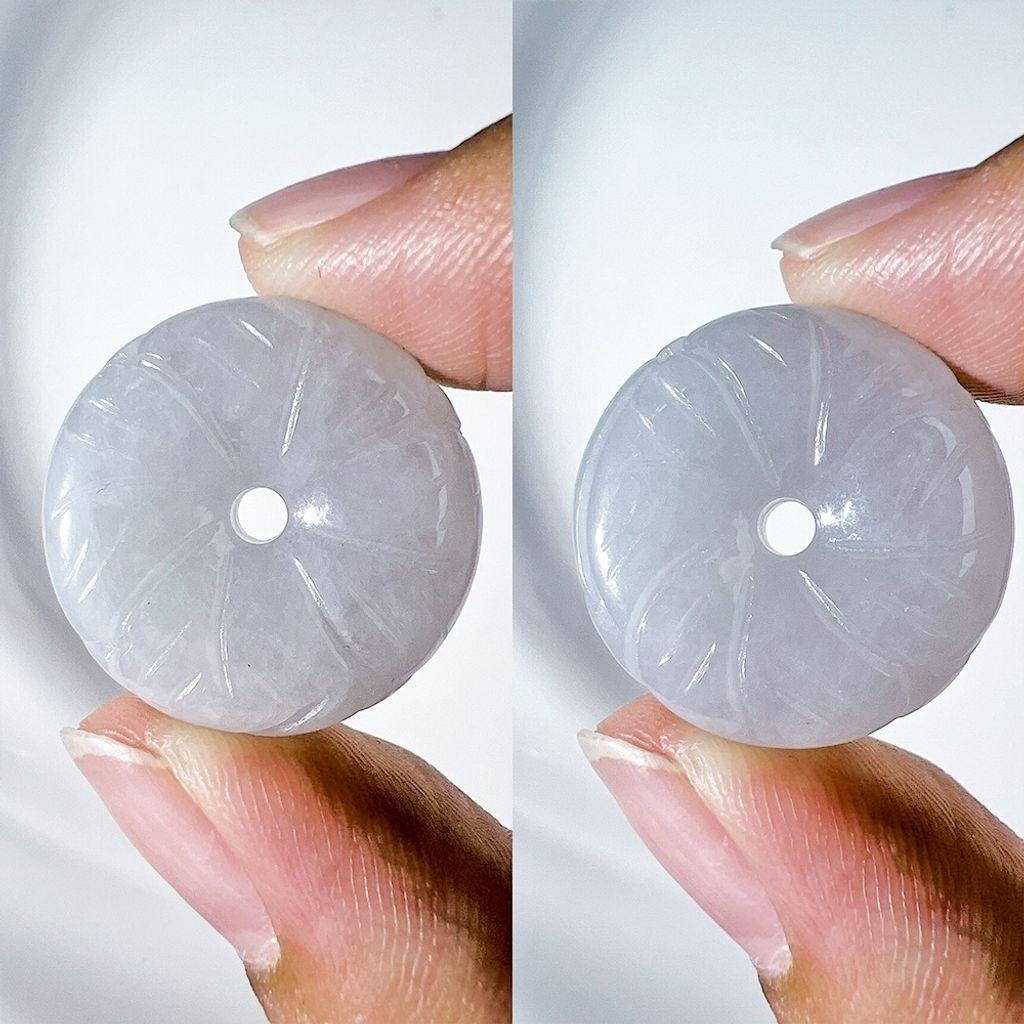 tw-11134207-7ra0h-mclk24yok75r31