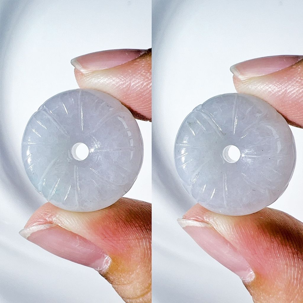 tw-11134207-7ra0h-mclk283lyxxbdf