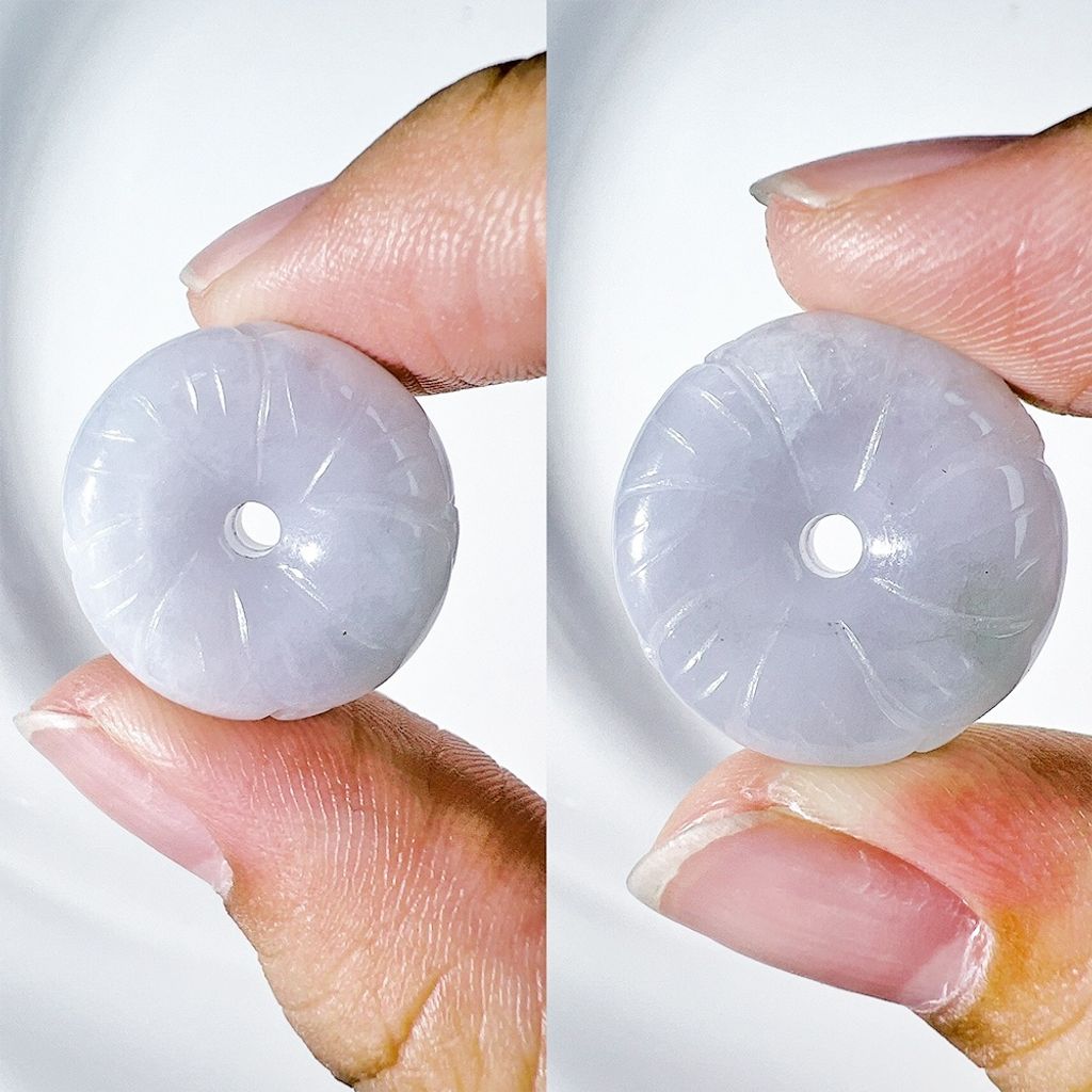 tw-11134207-7ra0o-mclk2b3jkzr3d8