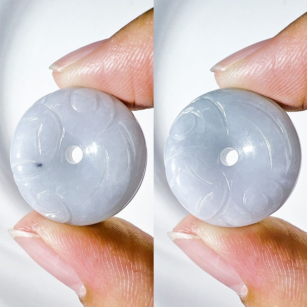 tw-11134207-7ra0o-mclk2dqppq0v13