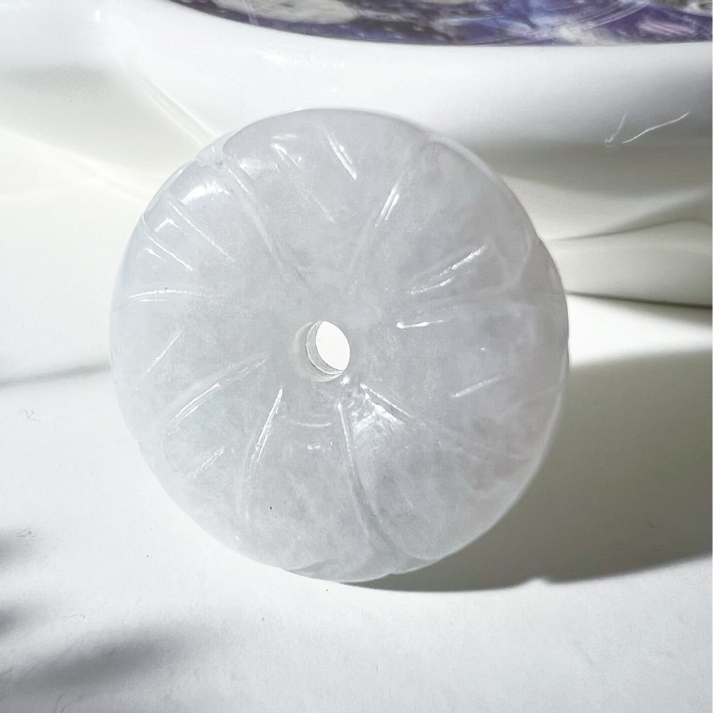 tw-11134207-7ra0j-mcljs9w6ebxo35