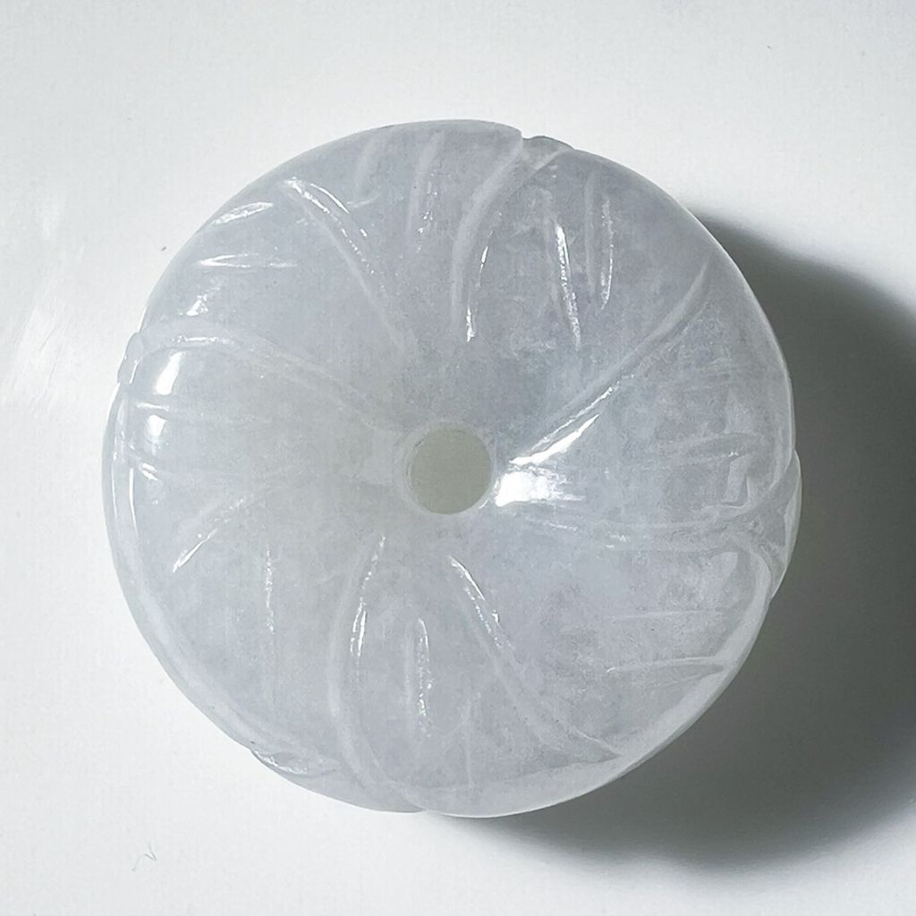 tw-11134207-7ra0h-mcljsqt7engg50