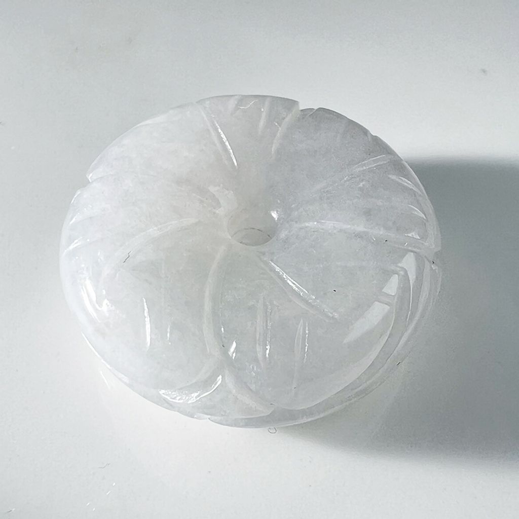 tw-11134207-7ra0k-mcljsv5p1nfw4a