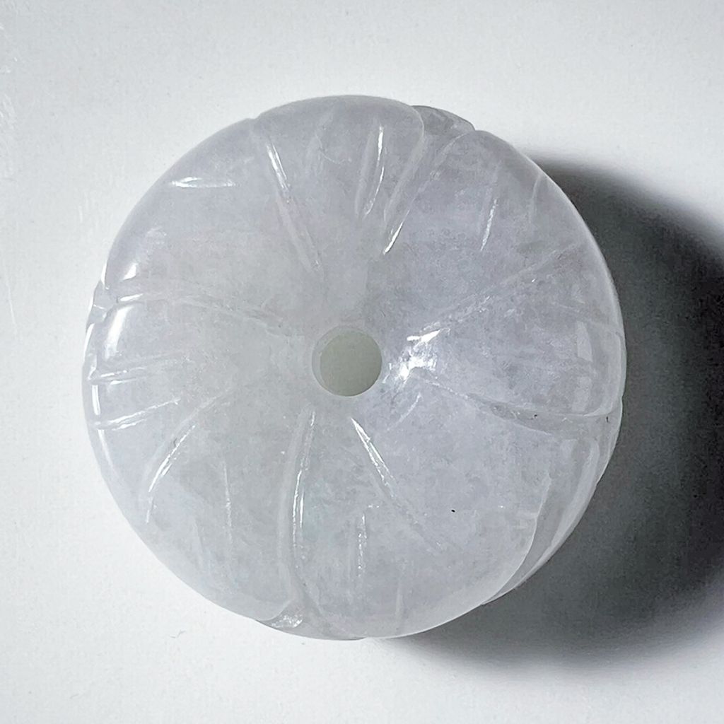 tw-11134207-7ra0n-mcljszsg9mgc5b