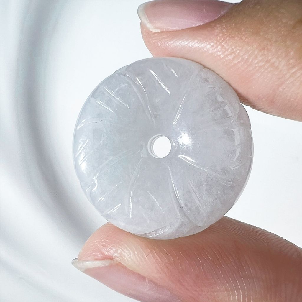 tw-11134207-7ra0h-mcljs9w68pnw6f