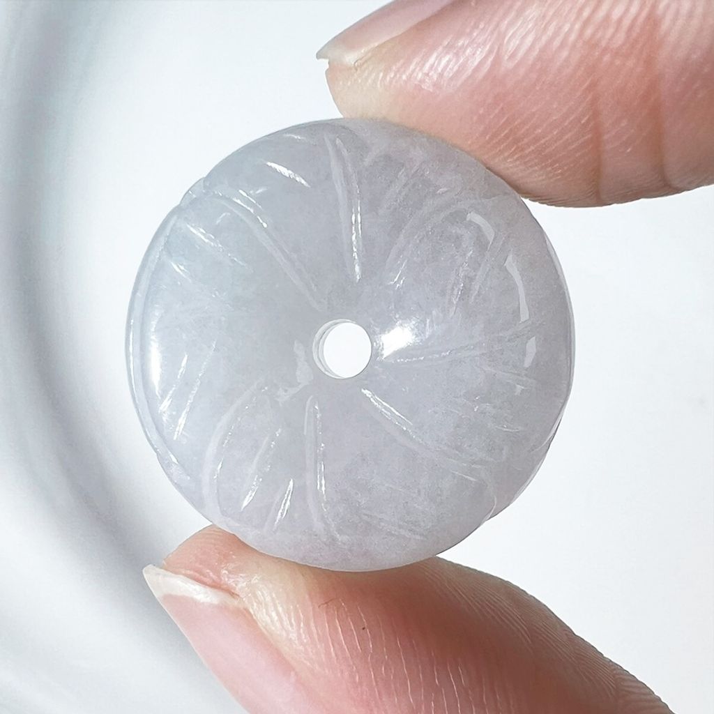 tw-11134207-7ra0p-mcljs9w67b3gad